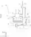Fig. 05 - Fuel cell system