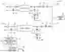Fig. 01 - Fuel cell system