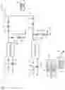 Fig. 02 - Fuel cell system