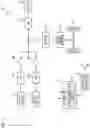 Fig. 05 - Fuel cell system