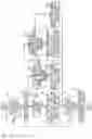 Fig. 06 - Fuel cell system