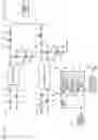 Fig. 15 - Fuel cell system