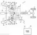 Fig. 01 - Fuel cell system