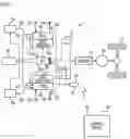 Fig. 02 - Fuel cell system