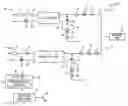 Fig. 01 - Fuel cell system