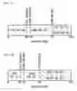 Fig. 08 - Fuel cell system