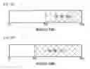 Fig. 09 - Fuel cell system
