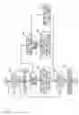 Fig. 10 - Fuel cell system