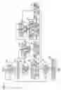Fig. 13 - Fuel cell system