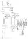Fig. 15 - Fuel cell system