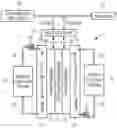 Fig. 02 - A REDUCTION-OXIDATION FLOW BATTERY
