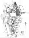 Fig. 04 - DEVICE FOR HANDLING MEMBRANES