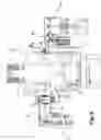 Fig. 06 - DEVICE FOR HANDLING MEMBRANES