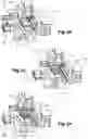 Fig. 16 - DEVICE FOR HANDLING MEMBRANES