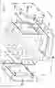 Fig. 03 - Fuel cell system