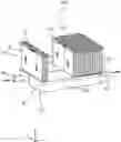 Fig. 01 - Cell stack device