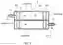 Fig. 03 - Cell stack device