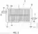Fig. 04 - Cell stack device