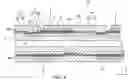 Fig. 07 - Cell stack device