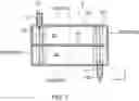 Fig. 08 - Cell stack device