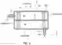 Fig. 09 - Cell stack device