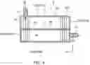 Fig. 10 - Cell stack device