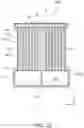 Fig. 13 - Cell stack device