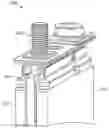 Fig. 01 - PRESSURIZED ELECTROCHEMICAL CELL