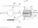 Fig. 03 - PRESSURIZED ELECTROCHEMICAL CELL