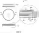 Fig. 04 - PRESSURIZED ELECTROCHEMICAL CELL