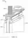Fig. 07 - PRESSURIZED ELECTROCHEMICAL CELL