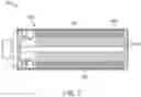 Fig. 08 - PRESSURIZED ELECTROCHEMICAL CELL