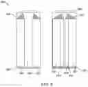 Fig. 09 - PRESSURIZED ELECTROCHEMICAL CELL