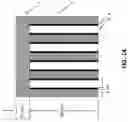 Fig. 15 - HYBRID AND SOLID-STATE BATTERY ARCHITECTURES WITH HIGH LOADING AND METHODS OF MANUFACTURE THEREOF