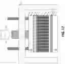 Fig. 18 - HYBRID AND SOLID-STATE BATTERY ARCHITECTURES WITH HIGH LOADING AND METHODS OF MANUFACTURE THEREOF