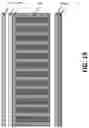 Fig. 20 - HYBRID AND SOLID-STATE BATTERY ARCHITECTURES WITH HIGH LOADING AND METHODS OF MANUFACTURE THEREOF