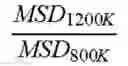 Fig. 06 - Lithium and sodium superionic conductors