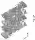 Fig. 07 - Lithium and sodium superionic conductors