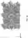 Fig. 08 - Lithium and sodium superionic conductors