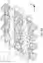Fig. 09 - Lithium and sodium superionic conductors