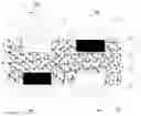 Fig. 01 - Battery having high battery capacity