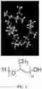 Fig. 02 - BLOCK POLYMER ELECTROLYTE FOR LITHIUM ION BATTERIES