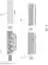 Fig. 03 - Composite electrolytes