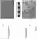 Fig. 10 - Composite electrolytes