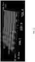 Fig. 13 - Composite electrolytes