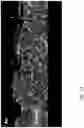 Fig. 14 - Composite electrolytes