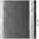 Fig. 19 - Composite electrolytes
