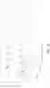Fig. 20 - Composite electrolytes
