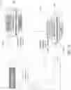 Fig. 24 - Composite electrolytes