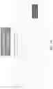 Fig. 25 - Composite electrolytes